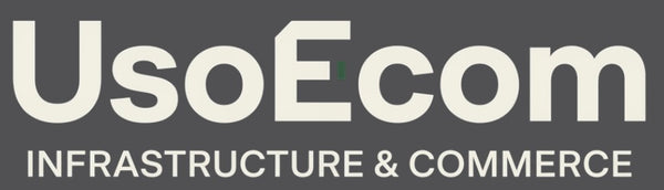 UsoEcom